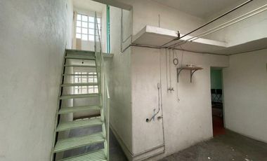 CASA EN VENTA EN COLONIA LA ESTRELLA GRANJAS VALLE