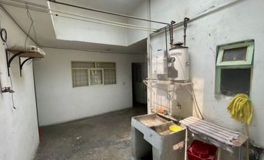 CASA EN VENTA EN COLONIA LA ESTRELLA GRANJAS VALLE