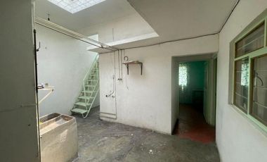 CASA EN VENTA EN COLONIA LA ESTRELLA GRANJAS VALLE