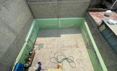 CASA EN VENTA EN COLONIA LA ESTRELLA GRANJAS VALLE
