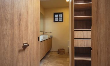 Departamento en venta Bucerias