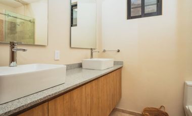 Departamento en venta Bucerias