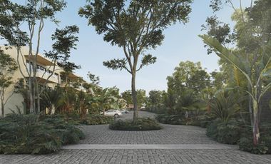 Departamento en venta Bucerias