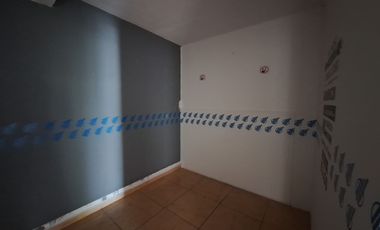 Oficina en renta Nueva Chapultepec Morelia