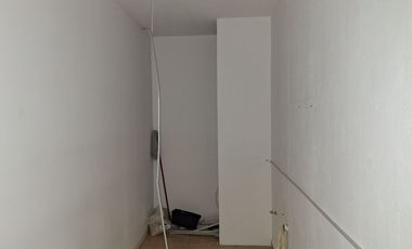 Oficina en renta Nueva Chapultepec Morelia