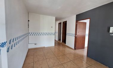 Oficina en renta Nueva Chapultepec Morelia