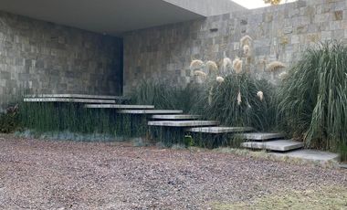 Espectacular Casa Valle de Bravo, Avandaro
