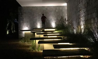 Espectacular Casa Valle de Bravo, Avandaro