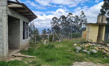 Casa en venta en Cuenca