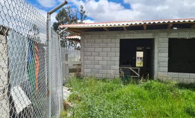 Casa en venta en Cuenca