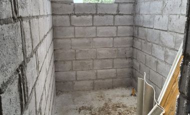 Casa en venta en Cuenca