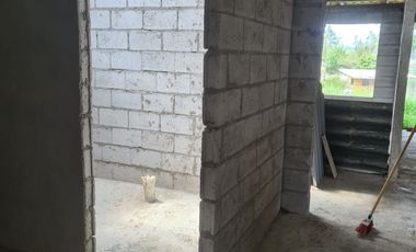 Casa en venta en Cuenca