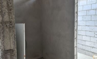 Casa en venta en Cuenca