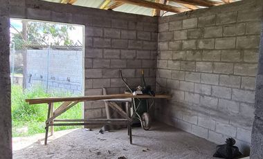 Casa en venta en Cuenca
