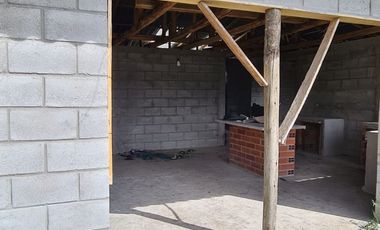 Casa en venta en Cuenca
