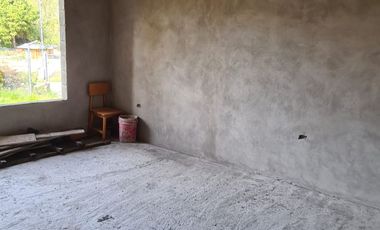 Casa en venta en Cuenca