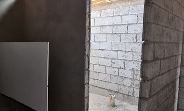 Casa en venta en Cuenca