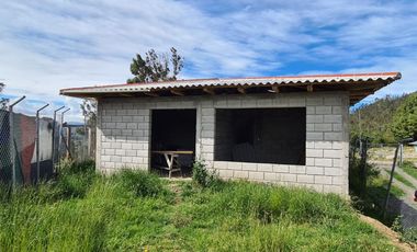 Casa en venta en Cuenca