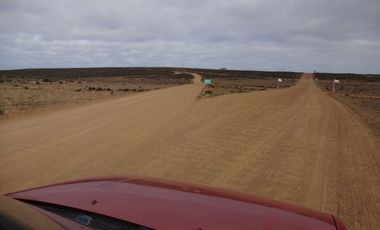 Terreno/ Loteo Minas De Talinay/ Limarí
