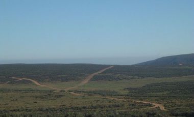 Terreno/ Loteo Minas De Talinay/ Limarí