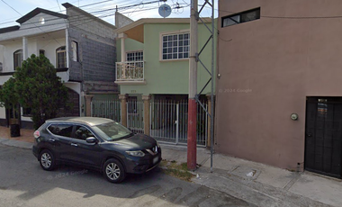 Venta de Casa en Ramos Arizpe, Coahuila.
