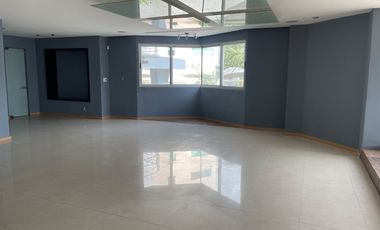 Departamento en renta. Torre Zafiro, Tabasco 2000 Villahermosa