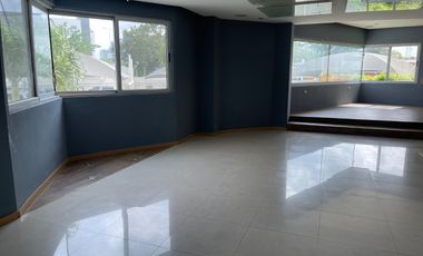 Departamento en renta. Torre Zafiro, Tabasco 2000 Villahermosa