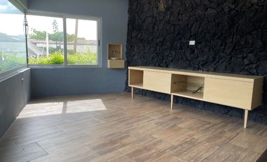 Departamento en renta. Torre Zafiro, Tabasco 2000 Villahermosa