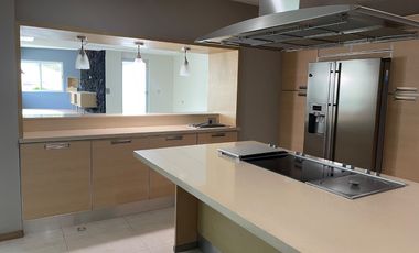 Departamento en renta. Torre Zafiro, Tabasco 2000 Villahermosa