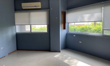 Departamento en renta. Torre Zafiro, Tabasco 2000 Villahermosa