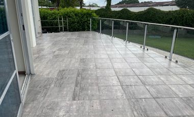 Departamento en renta. Torre Zafiro, Tabasco 2000 Villahermosa