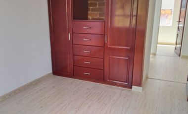 CASA EN VENTA - URBANIZACIÓN SOL DE ORIENTE.