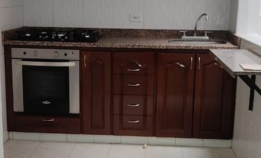 CASA EN VENTA - URBANIZACIÓN SOL DE ORIENTE.