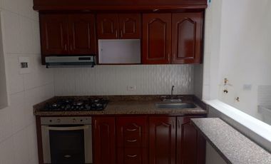 CASA EN VENTA - URBANIZACIÓN SOL DE ORIENTE.