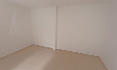 CASA EN VENTA - URBANIZACIÓN SOL DE ORIENTE.