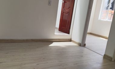CASA EN VENTA - URBANIZACIÓN SOL DE ORIENTE.