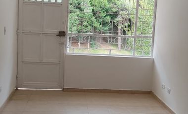 CASA EN VENTA - URBANIZACIÓN SOL DE ORIENTE.
