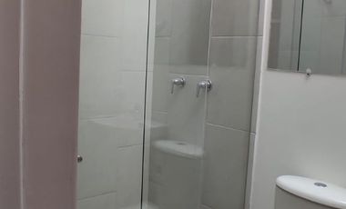 CASA EN VENTA - URBANIZACIÓN SOL DE ORIENTE.