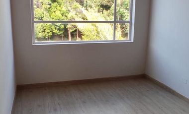 CASA EN VENTA - URBANIZACIÓN SOL DE ORIENTE.