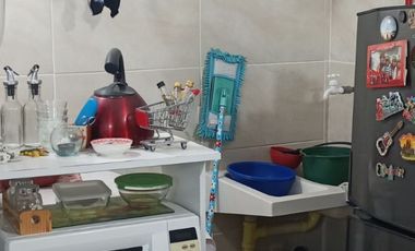 VENTA DE APARTAMENTO EN UNIDAD RESIDENCIAL EN JAMUNDÍ ID 790