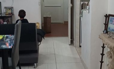 VENTA DE APARTAMENTO EN UNIDAD RESIDENCIAL EN JAMUNDÍ ID 790