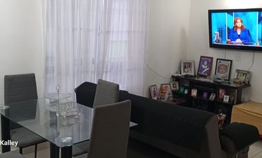 VENTA DE APARTAMENTO EN UNIDAD RESIDENCIAL EN JAMUNDÍ ID 790