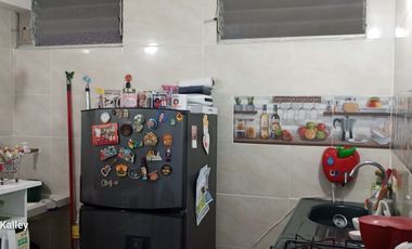 VENTA DE APARTAMENTO EN UNIDAD RESIDENCIAL EN JAMUNDÍ ID 790