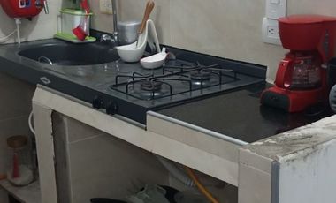 VENTA DE APARTAMENTO EN UNIDAD RESIDENCIAL EN JAMUNDÍ ID 790