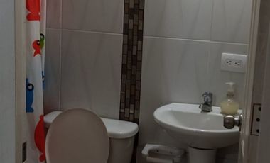 VENTA DE APARTAMENTO EN UNIDAD RESIDENCIAL EN JAMUNDÍ ID 790