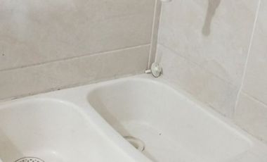 VENTA DE APARTAMENTO EN UNIDAD RESIDENCIAL EN JAMUNDÍ ID 790