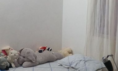 VENTA DE APARTAMENTO EN UNIDAD RESIDENCIAL EN JAMUNDÍ ID 790
