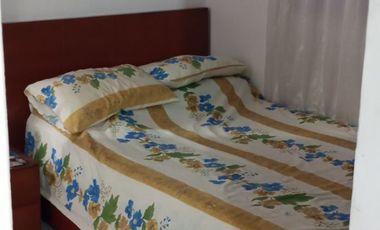 VENTA DE APARTAMENTO EN UNIDAD RESIDENCIAL EN JAMUNDÍ ID 790
