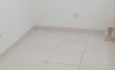 VENTA DE APARTAMENTO EN UNIDAD RESIDENCIAL EN JAMUNDÍ ID 790