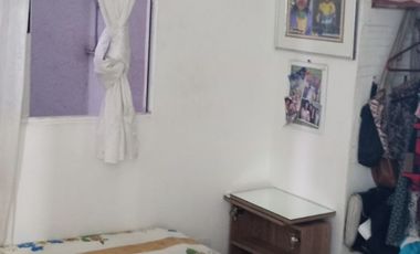 VENTA DE APARTAMENTO EN UNIDAD RESIDENCIAL EN JAMUNDÍ ID 790